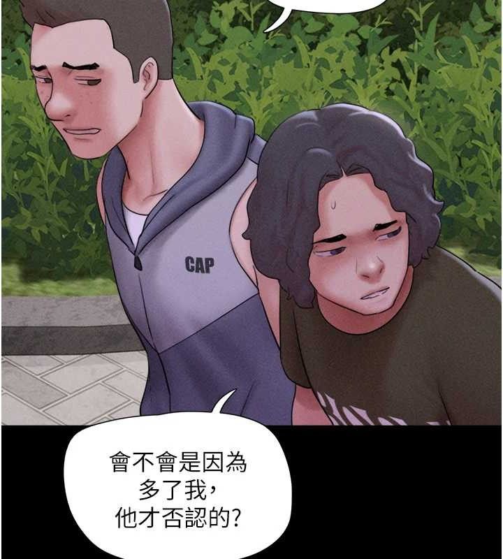 90.jpg