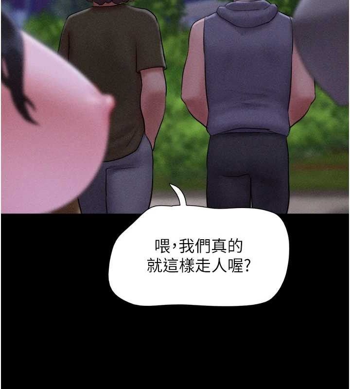 92.jpg