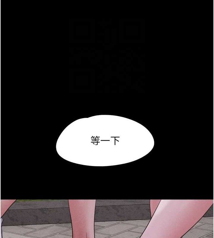 93.jpg