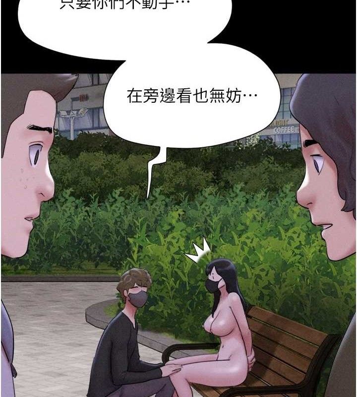 95.jpg