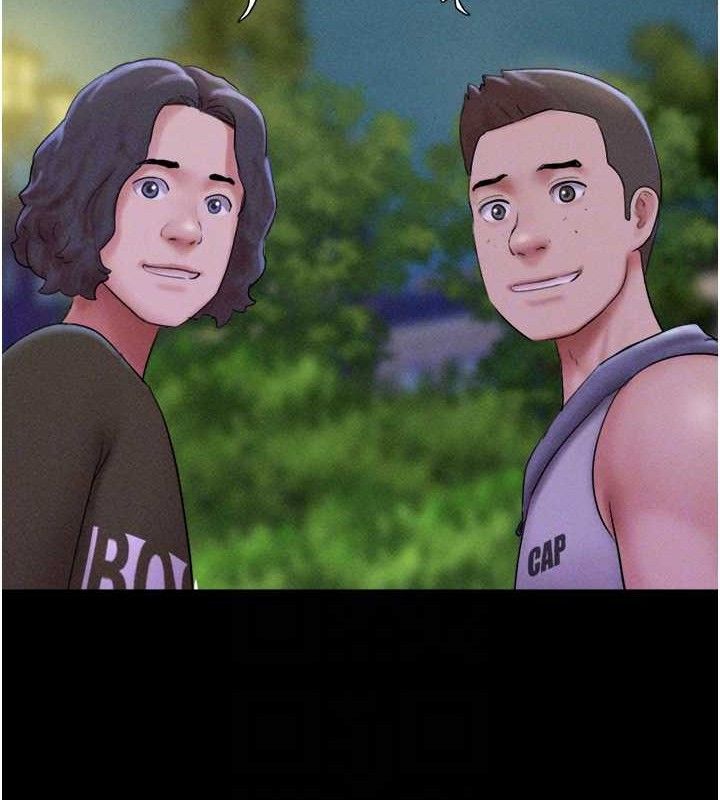 97.jpg