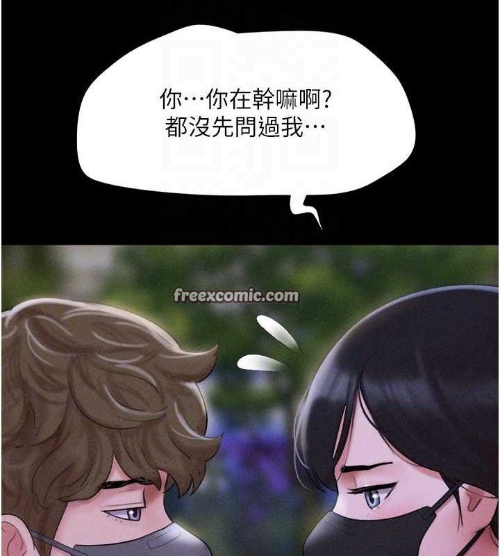98.jpg