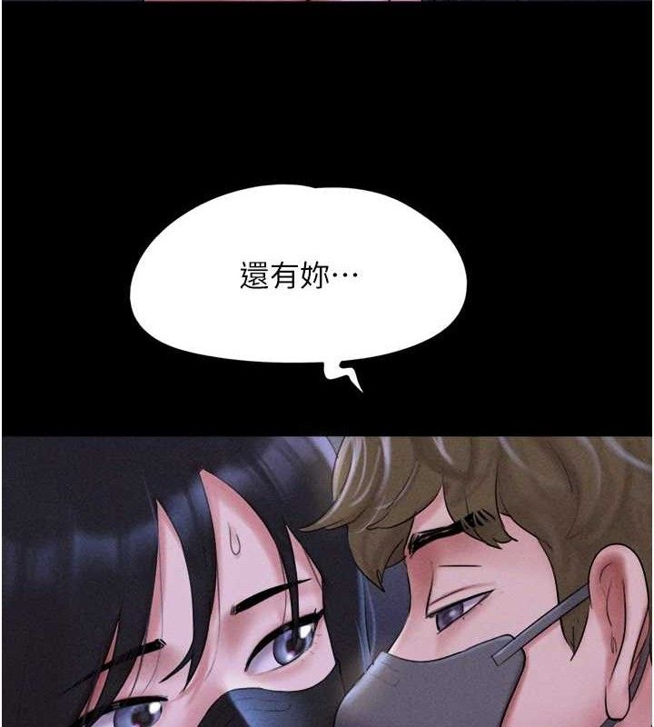 103.jpg
