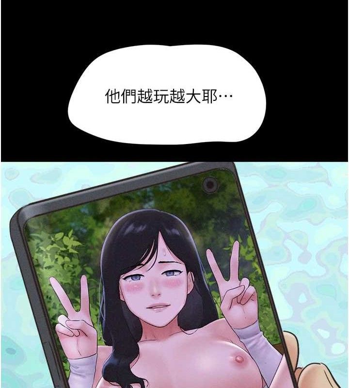 109.jpg