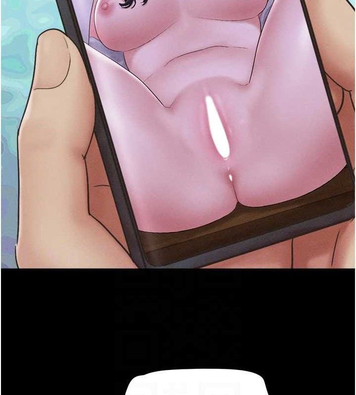 110.jpg