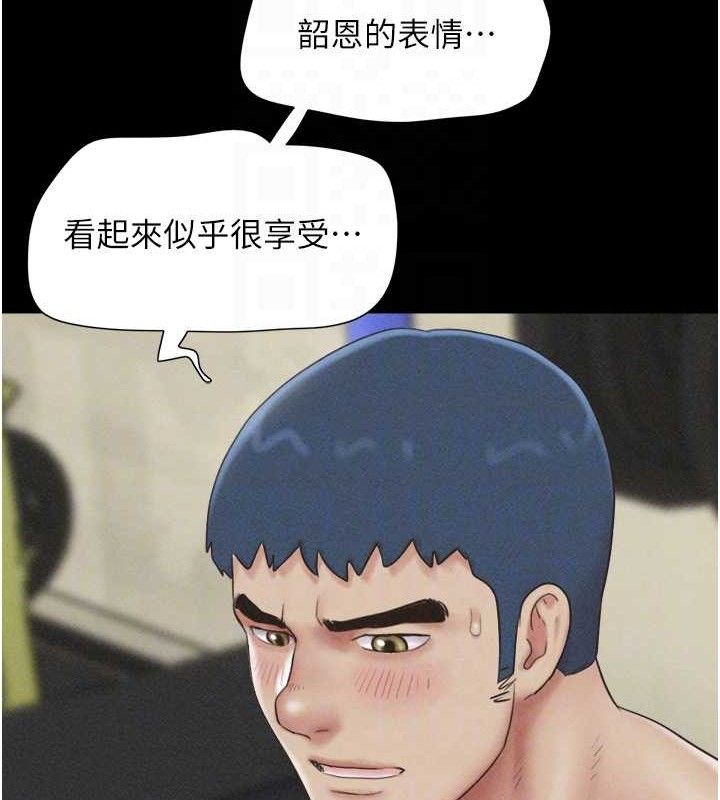 111.jpg