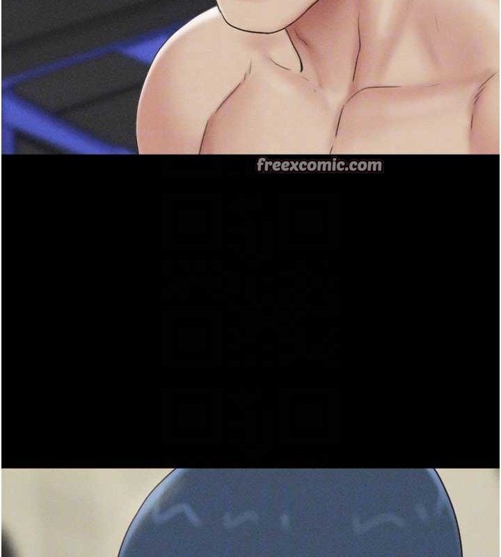 112.jpg