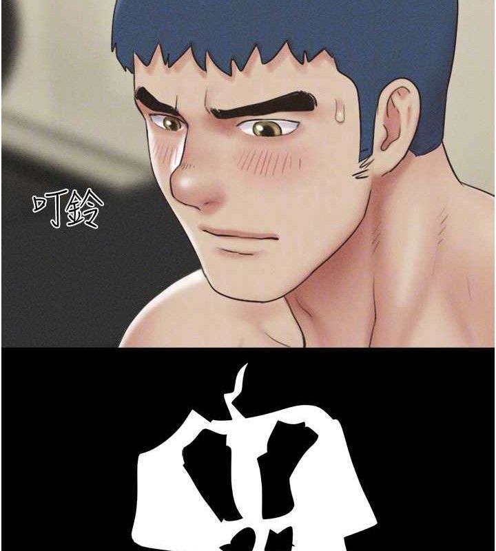 113.jpg