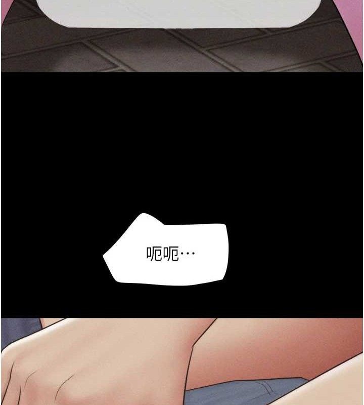 117.jpg