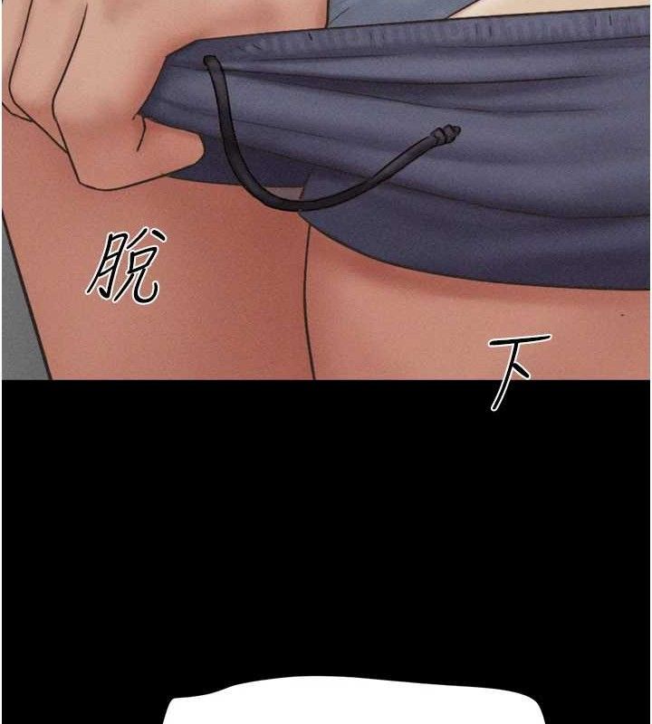 118.jpg