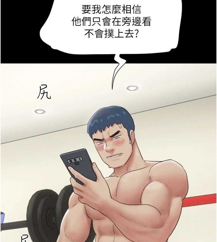 119.jpg
