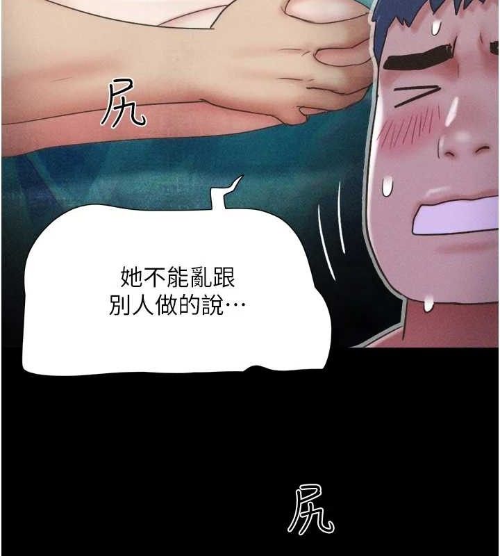 122.jpg