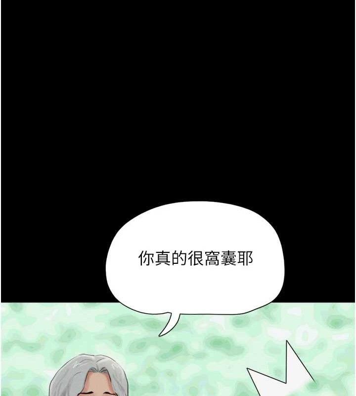 123.jpg