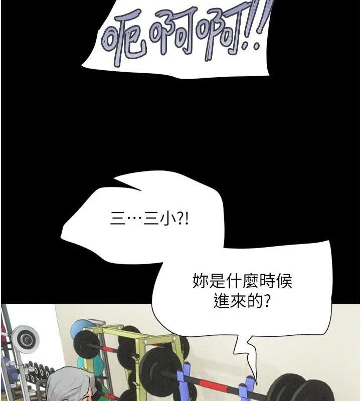 125.jpg