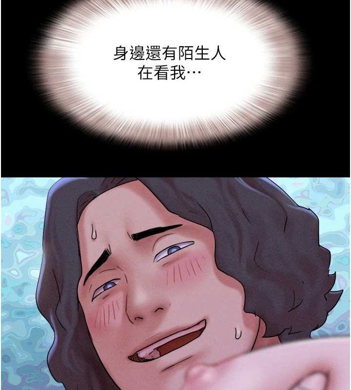 141.jpg