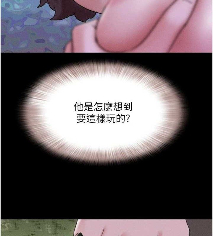 142.jpg