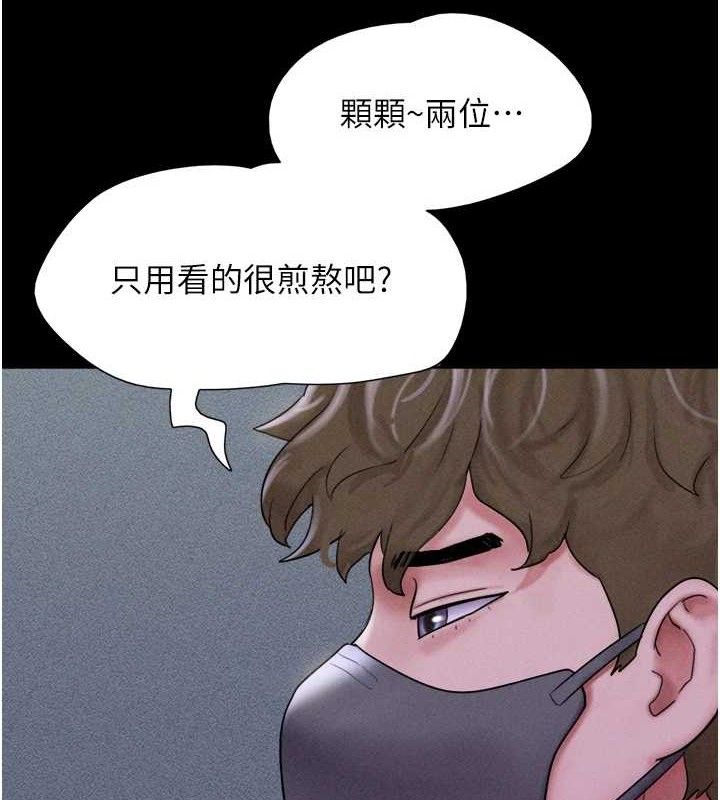 144.jpg