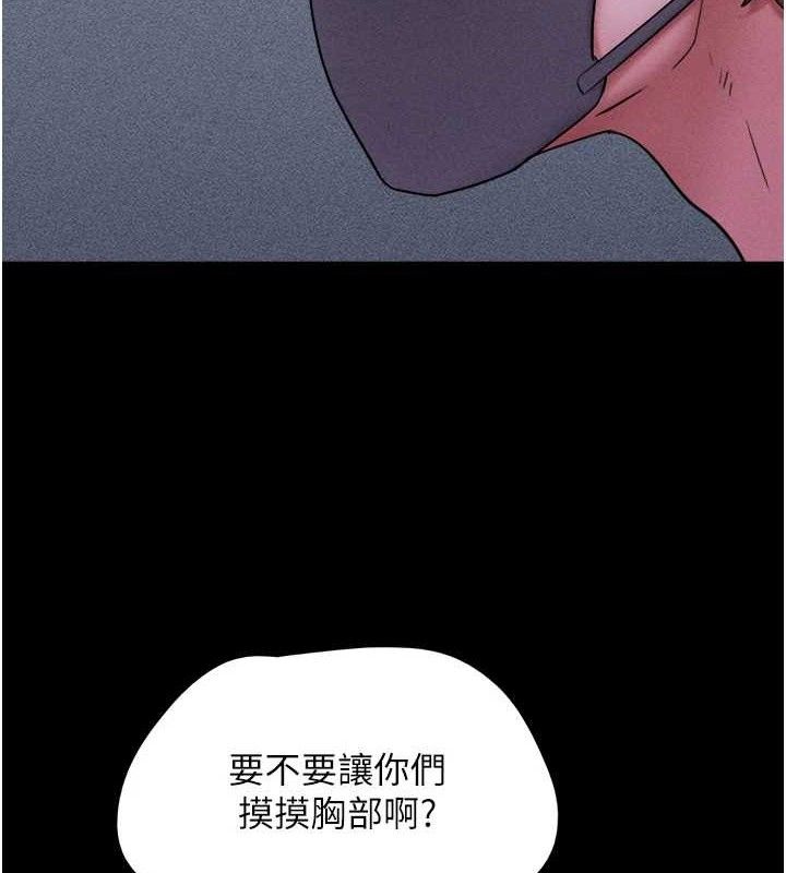 145.jpg
