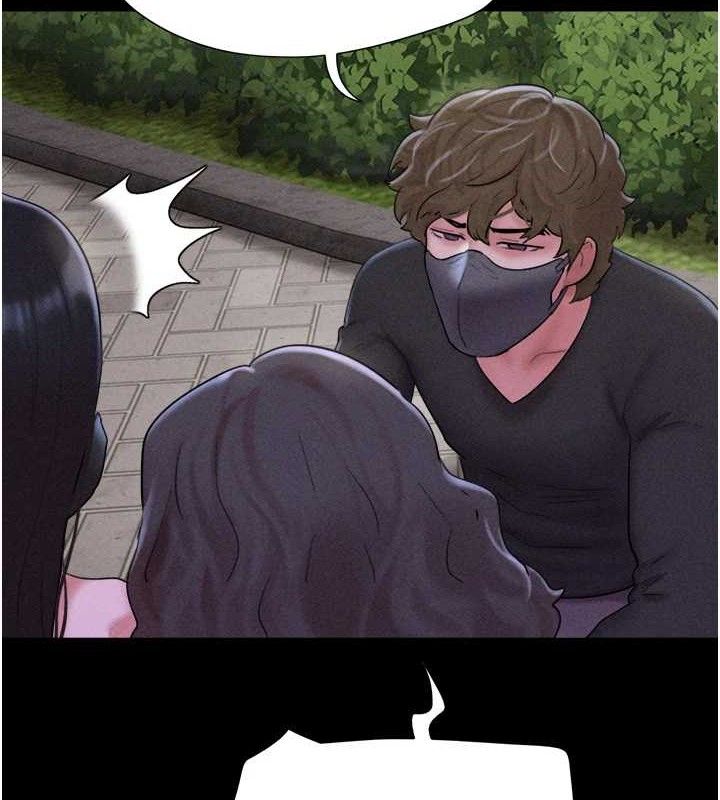 146.jpg