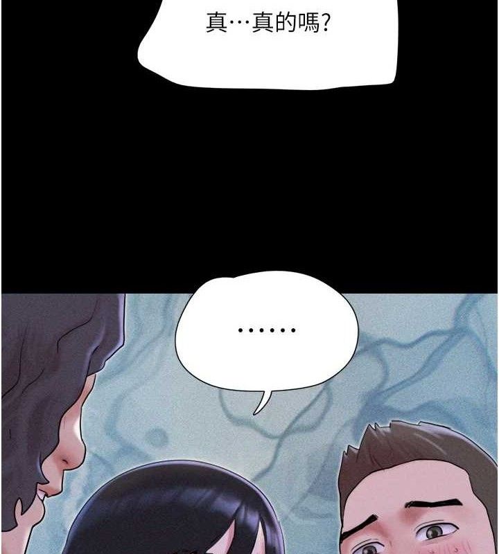 147.jpg