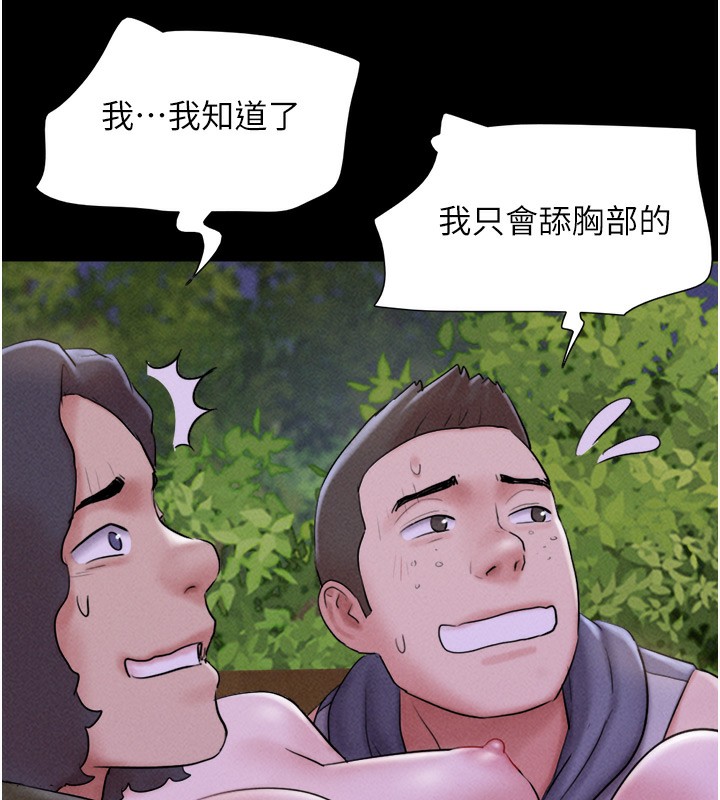 55.jpg
