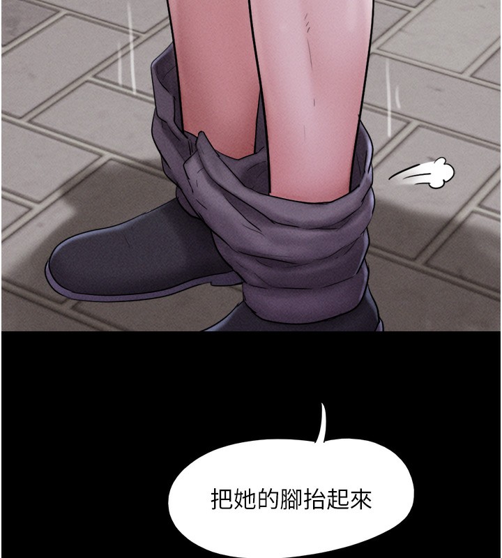 57.jpg