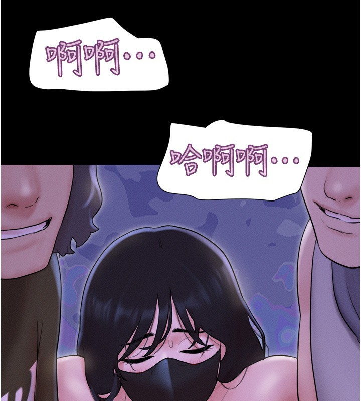 65.jpg