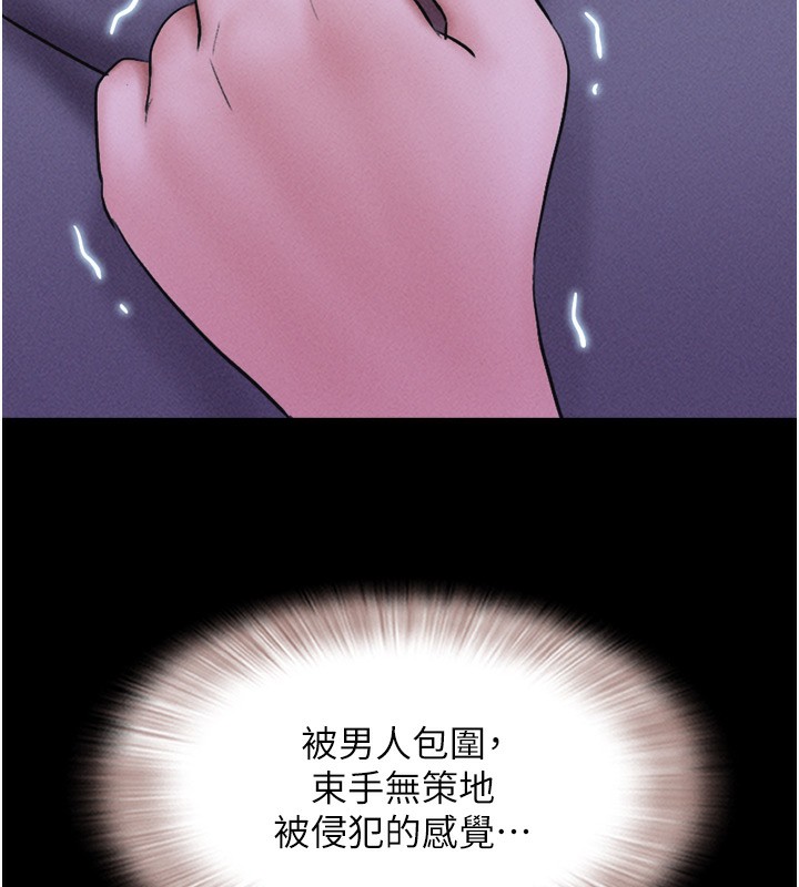 69.jpg