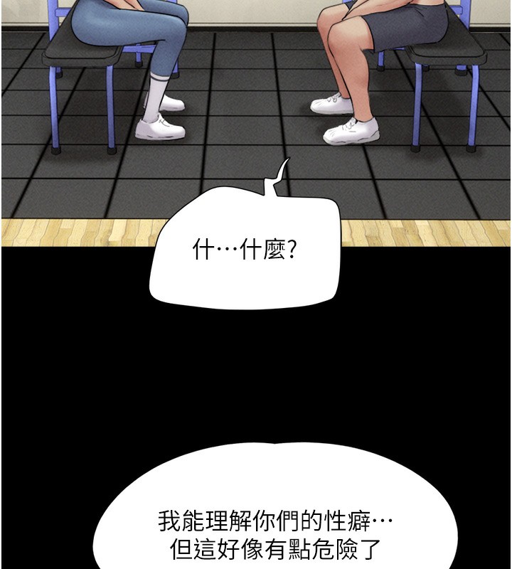 75.jpg
