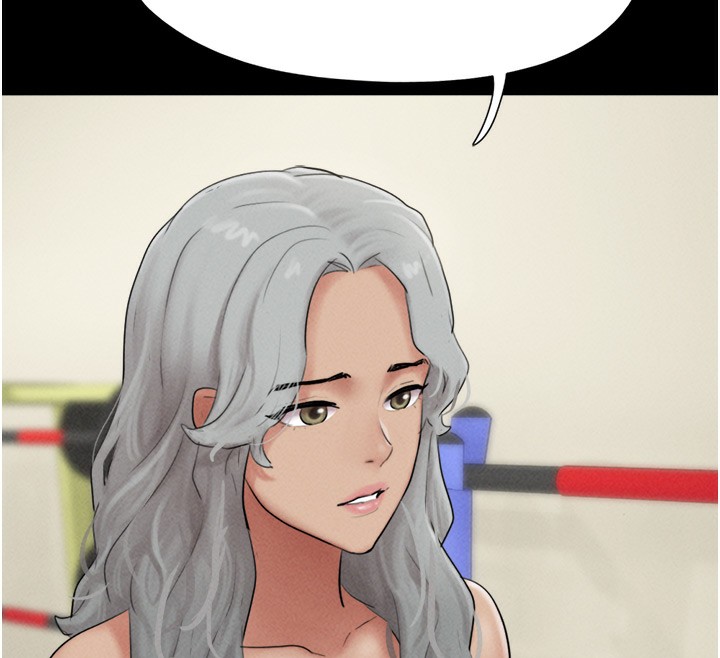 76.jpg