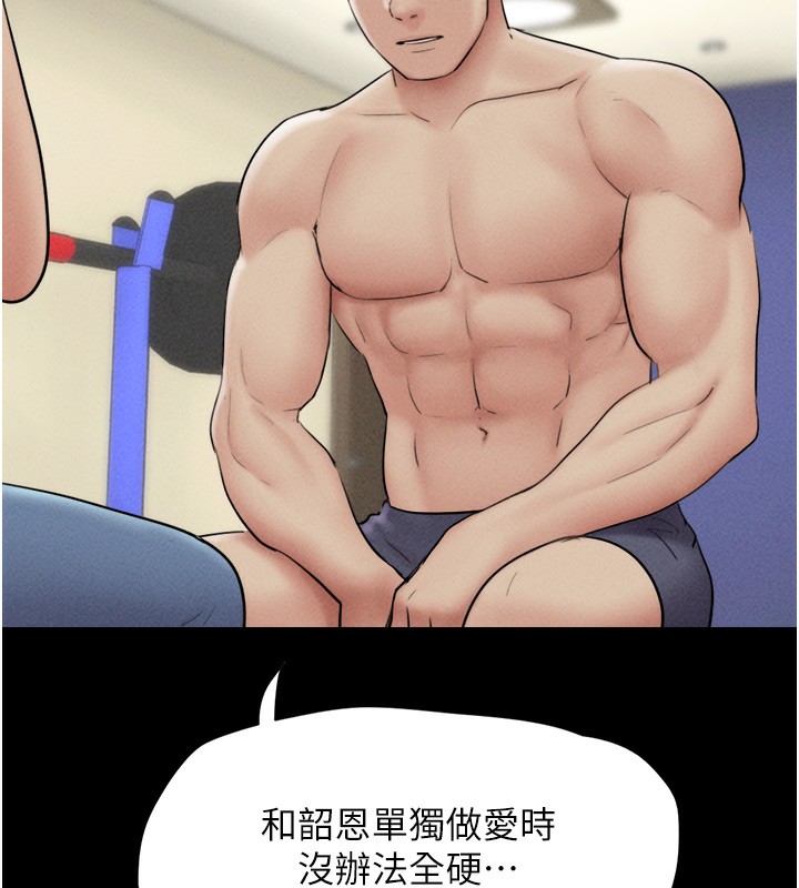 82.jpg