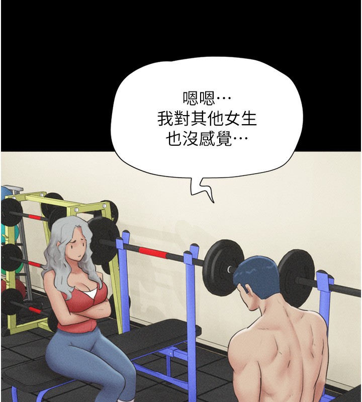 89.jpg