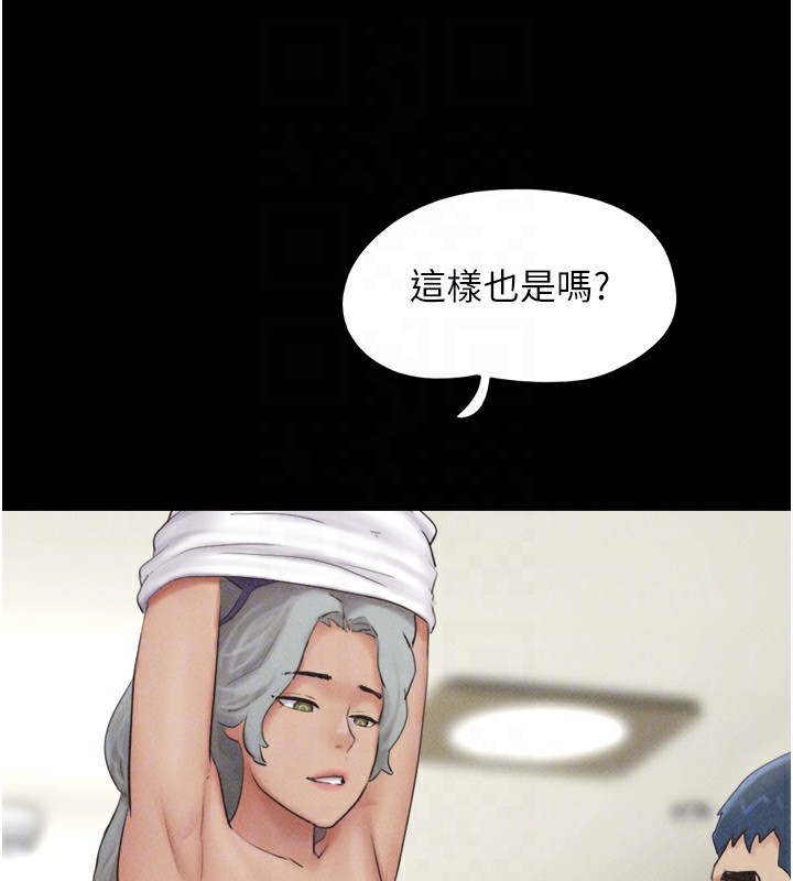 92.jpg