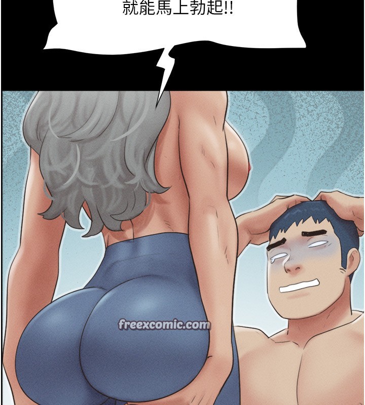 98.jpg