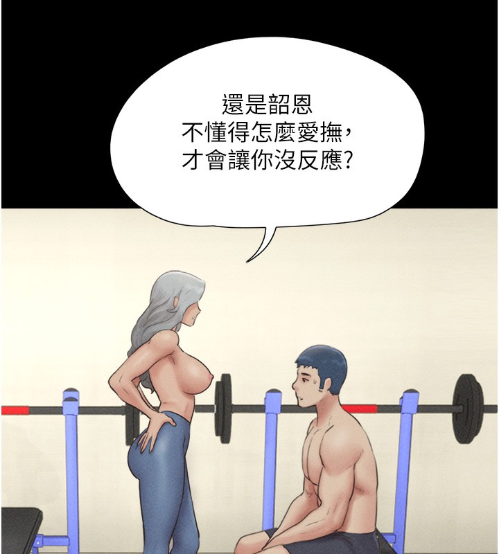101.jpg