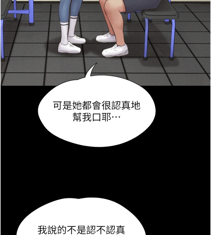 102.jpg