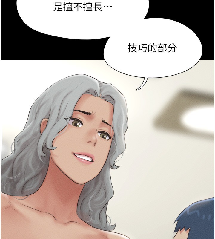 103.jpg