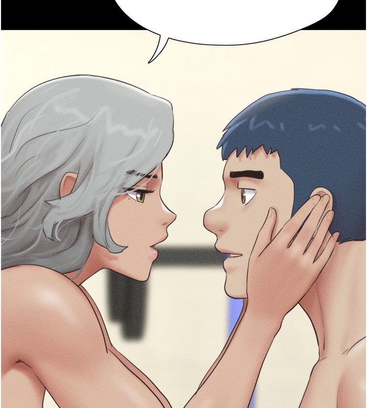 109.jpg