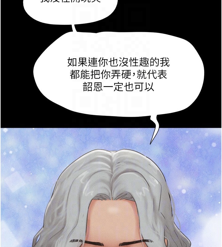 113.jpg