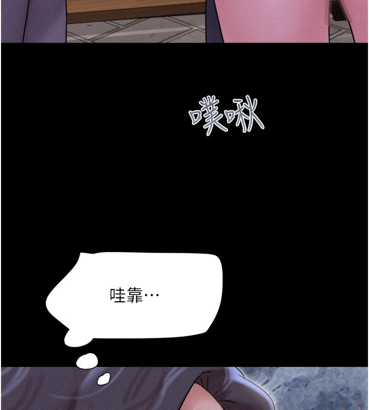 123.jpg