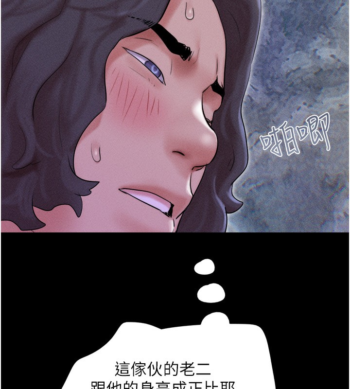 124.jpg