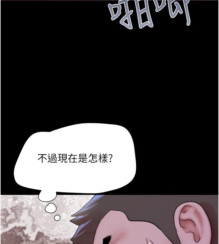 127.jpg