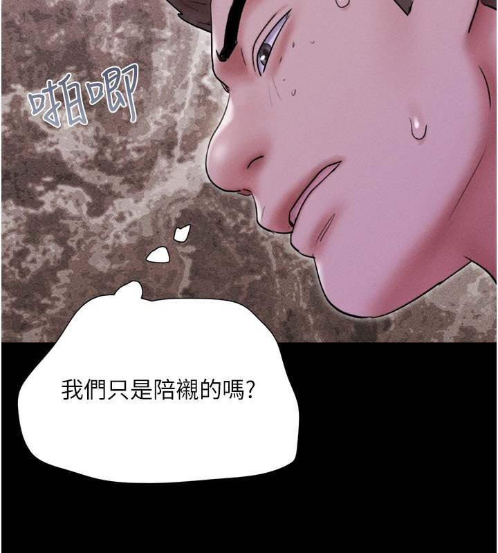 128.jpg