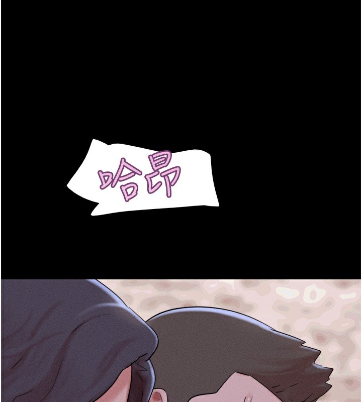 133.jpg