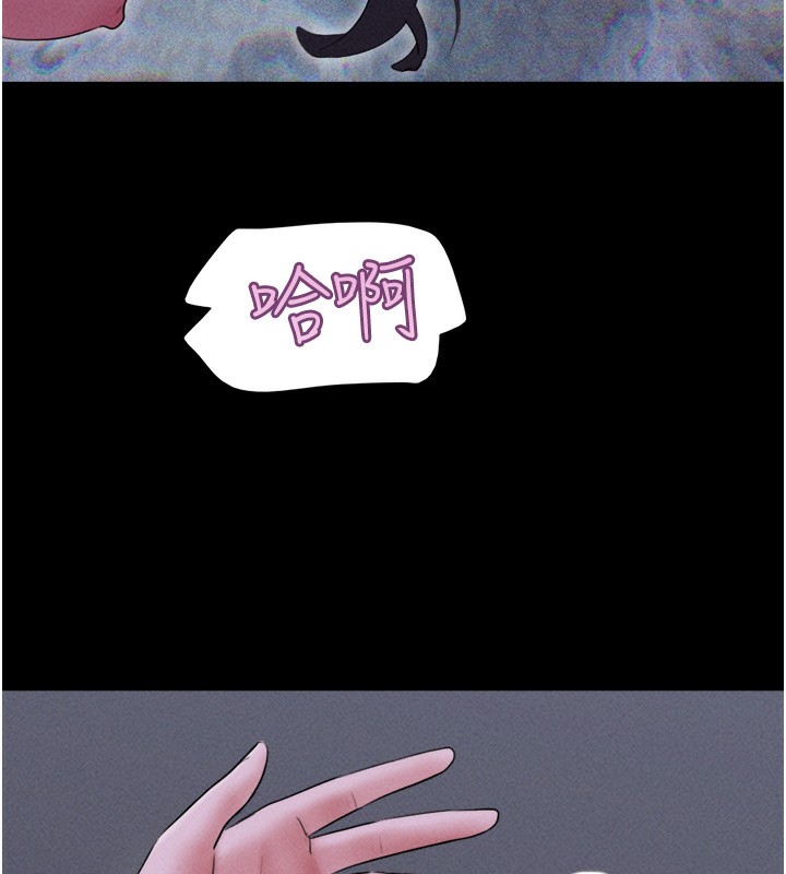 149.jpg