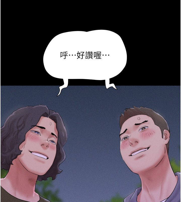 155.jpg