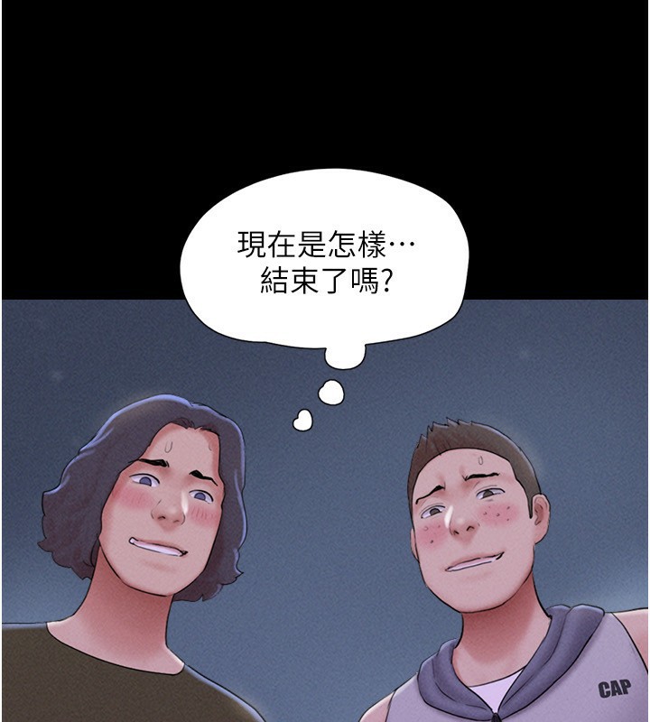51.jpg