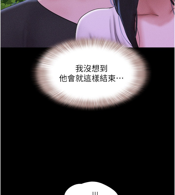 58.jpg