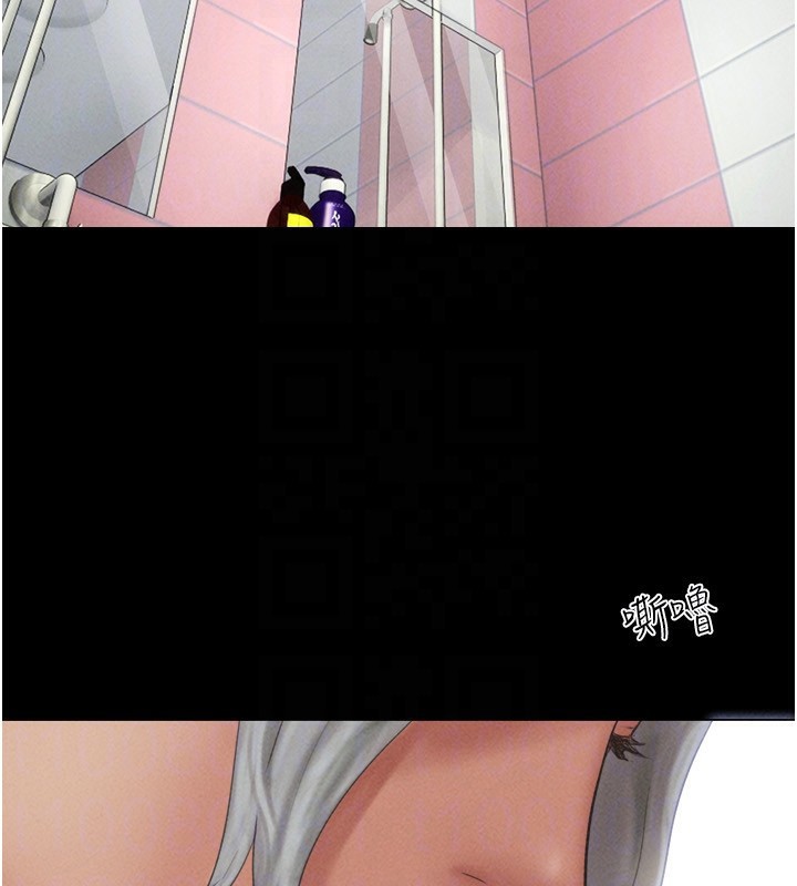 69.jpg