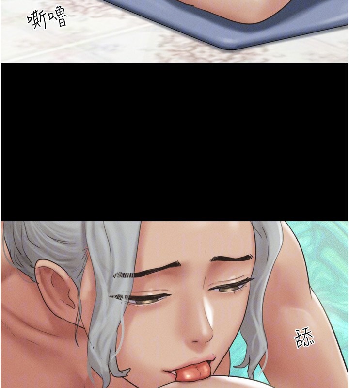 72.jpg